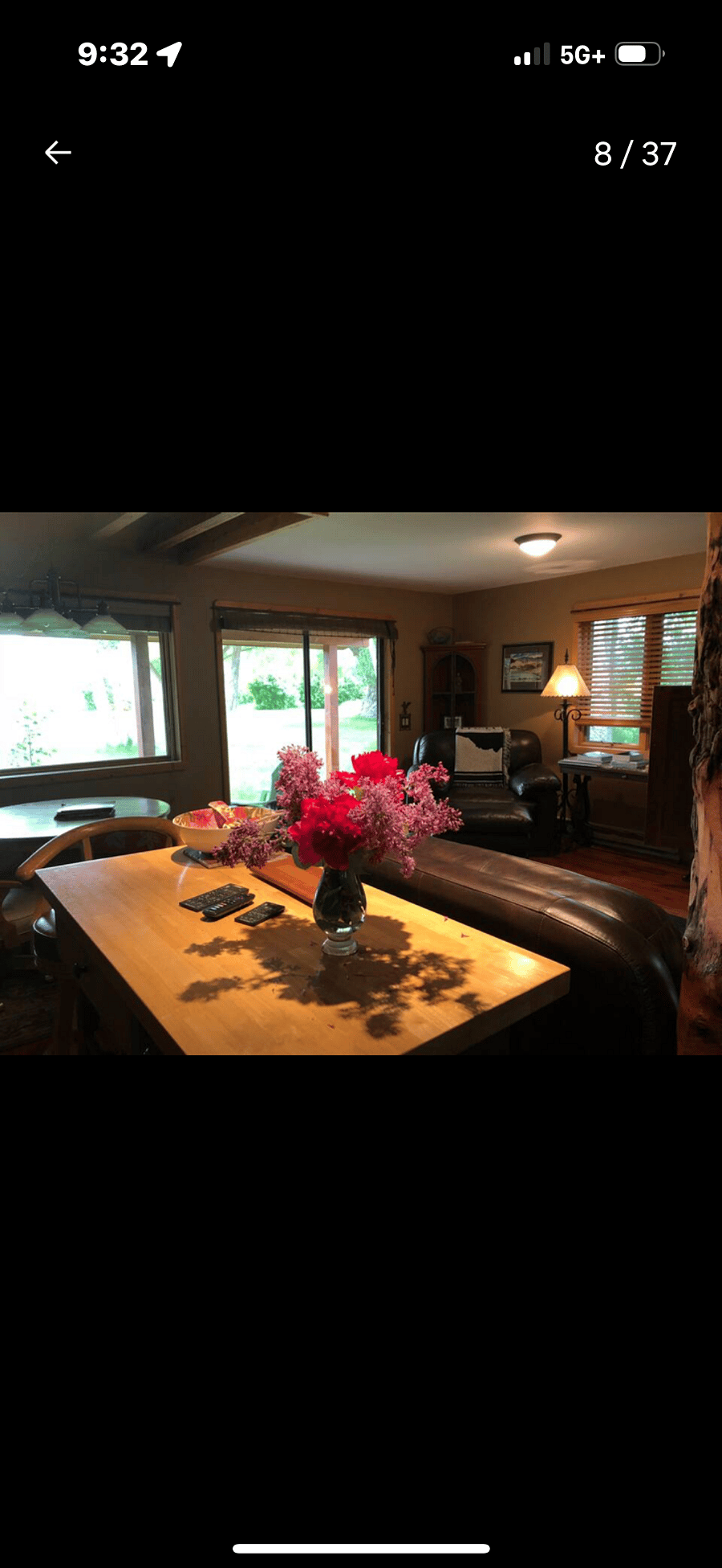 Furnished Finder property 937774_1 photo 5