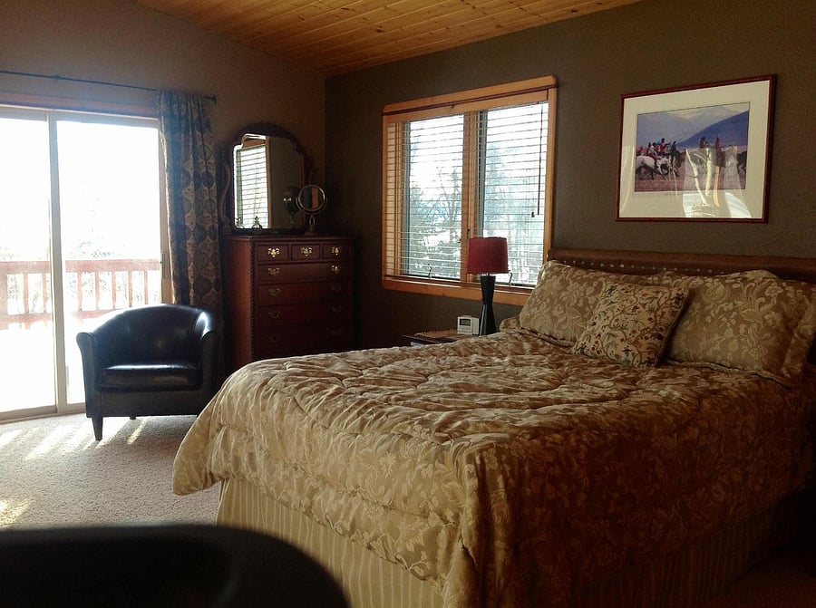 Furnished Finder property 937774_1 photo 7