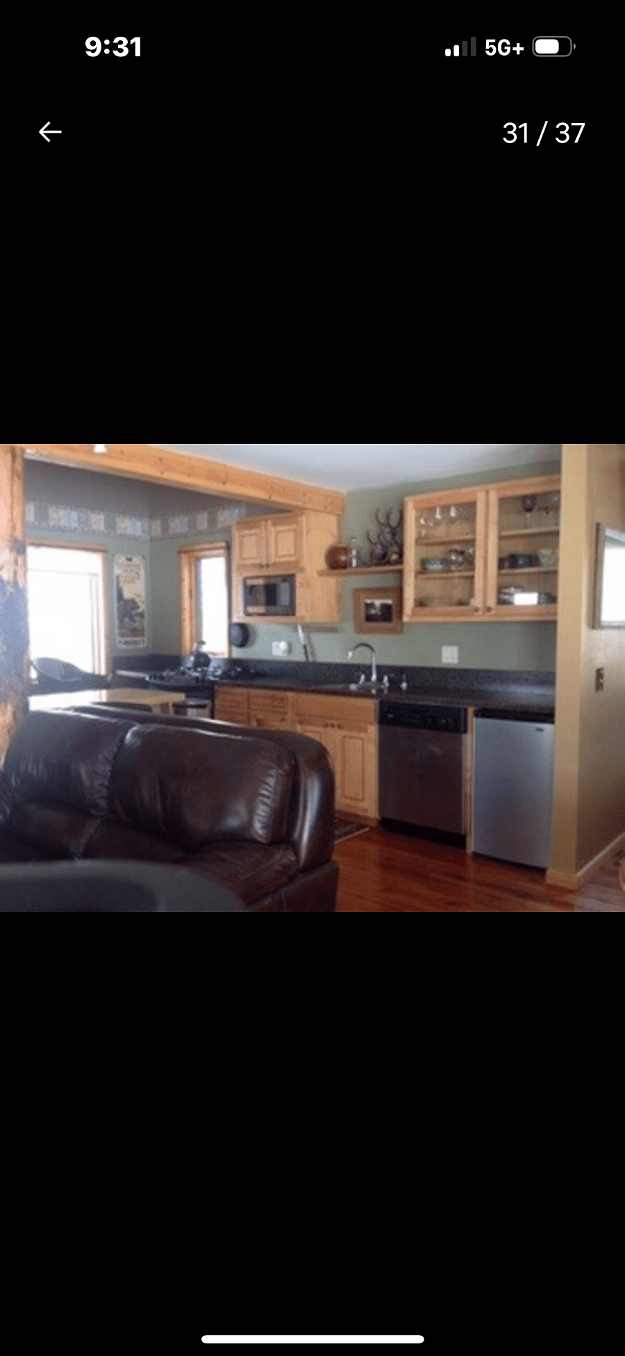 Furnished Finder property 937774_1 photo 8
