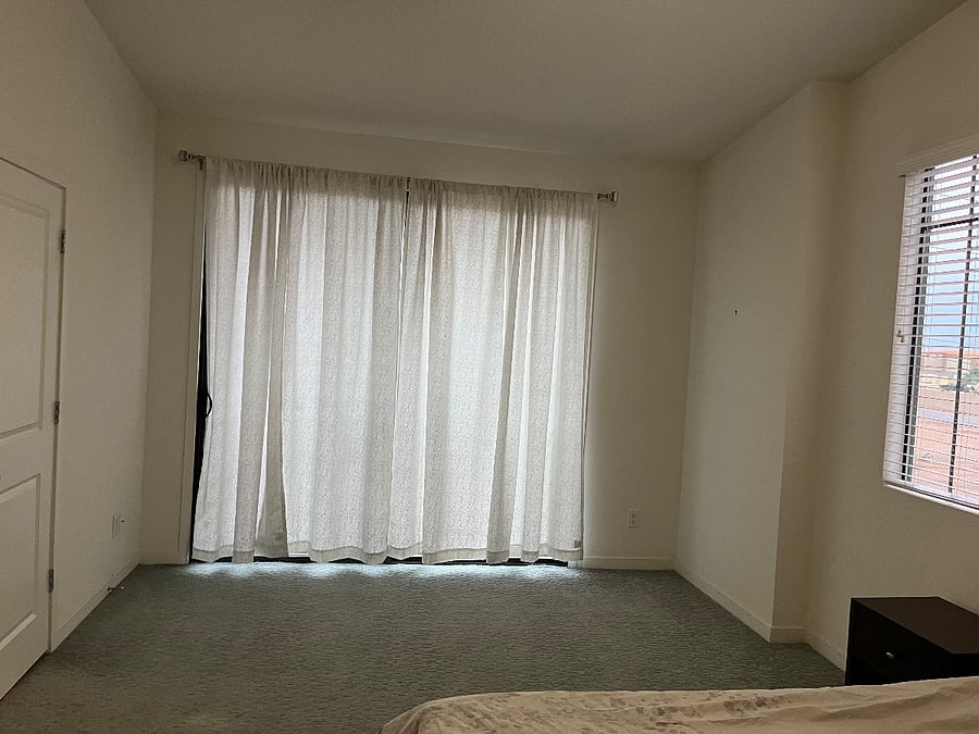 Furnished Finder property 937777_1 photo 3