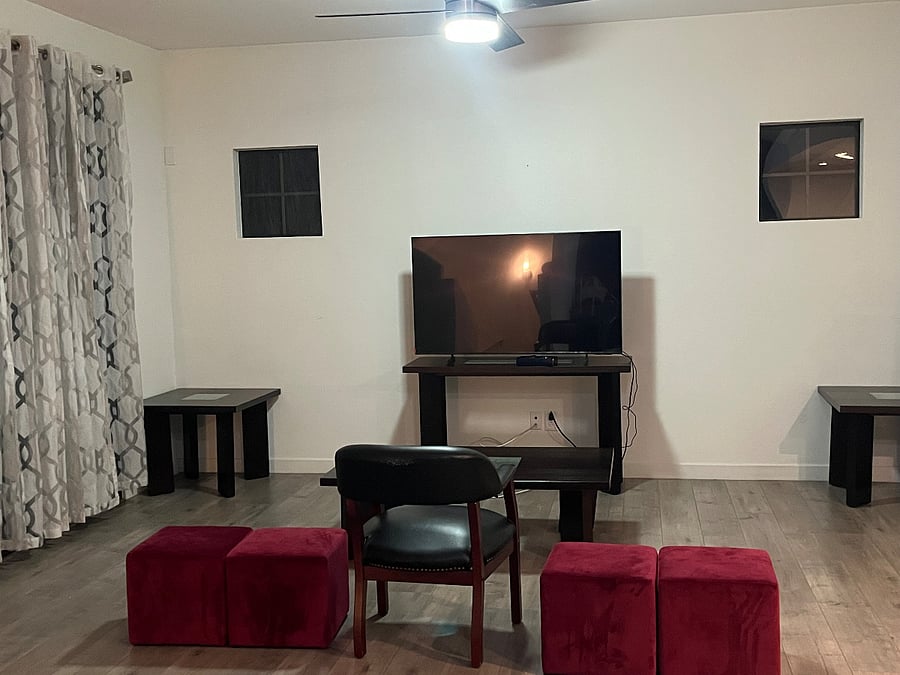 Furnished Finder property 937777_1 photo 5