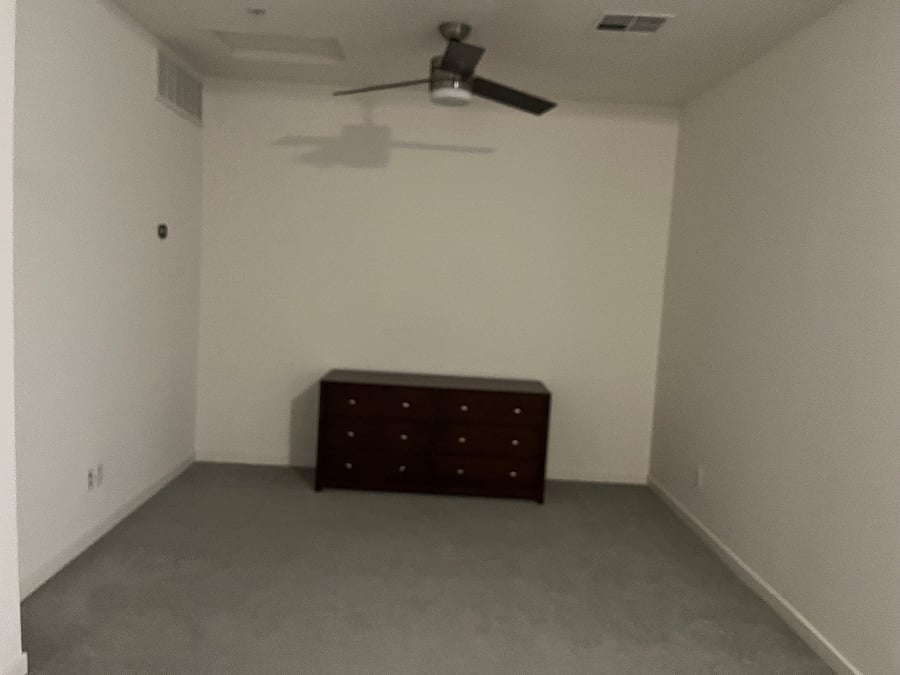 Furnished Finder property 937777_1 photo 8