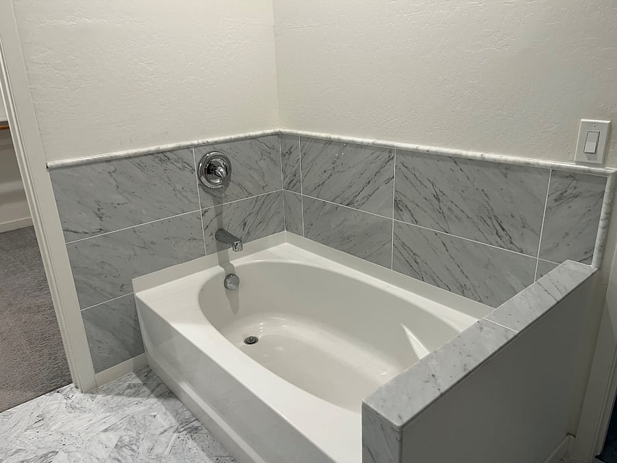 Furnished Finder property 937777_1 photo 12