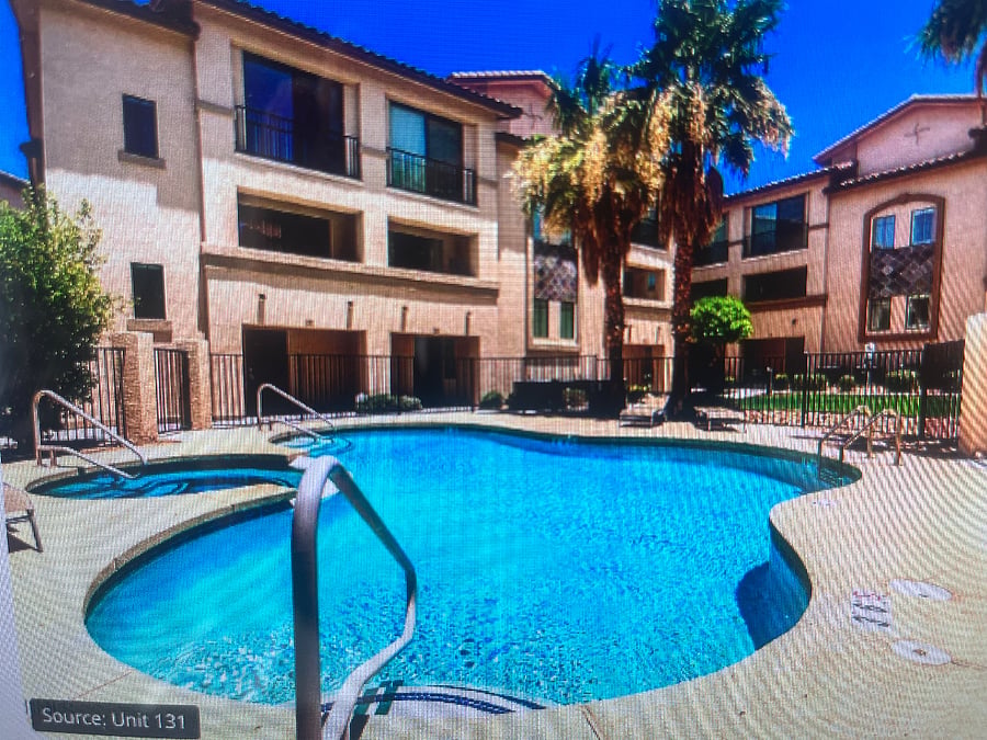 Furnished Finder property 937777_1 photo 13