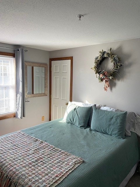 Furnished Finder property 937778_1 photo 7
