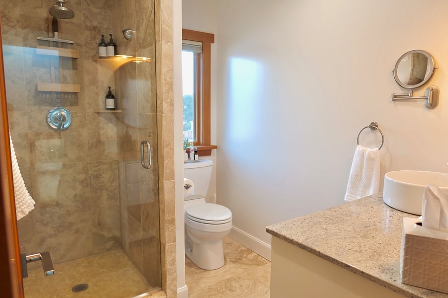 Furnished Finder property 937779_1 photo 9