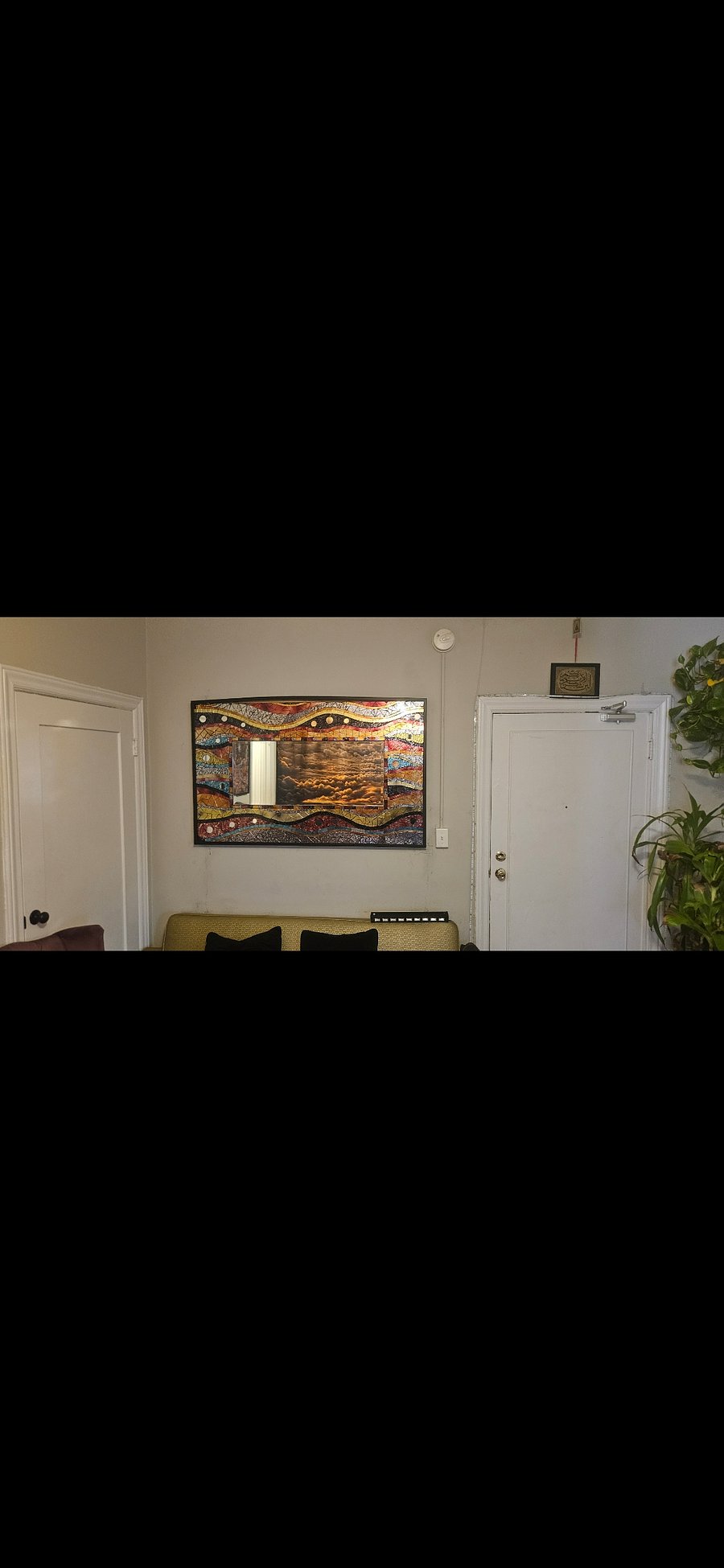 Furnished Finder property 937780_1 photo 14
