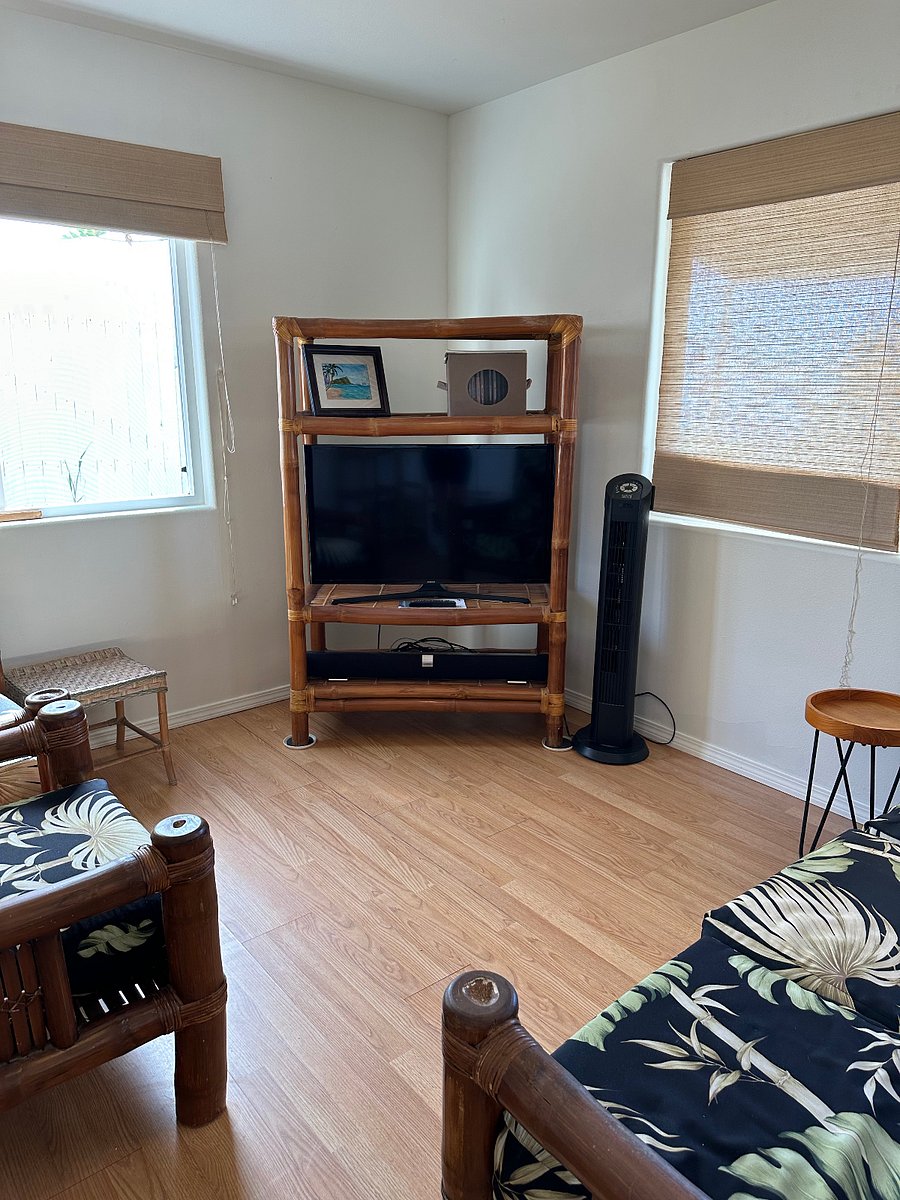 Furnished Finder property 937781_1 photo 21