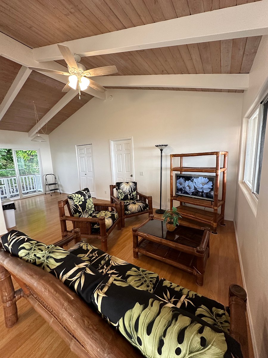 Furnished Finder property 937781_1 photo 22