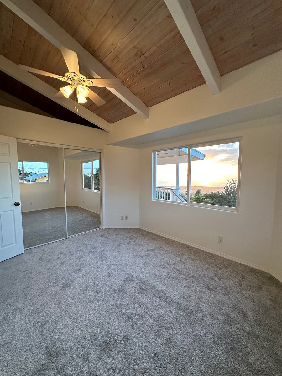 Furnished Finder property 937781_1 photo 26