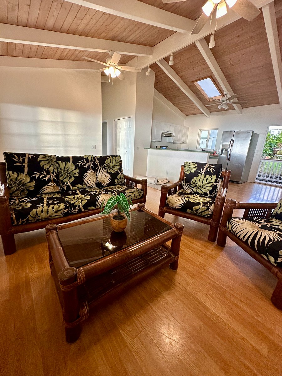 Furnished Finder property 937781_1 photo 29