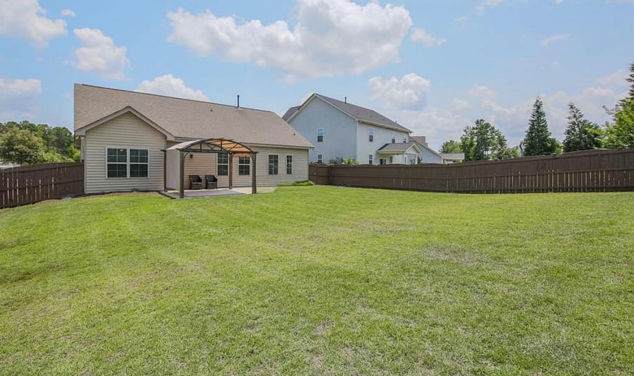 Furnished Finder property 937783_1 photo 27