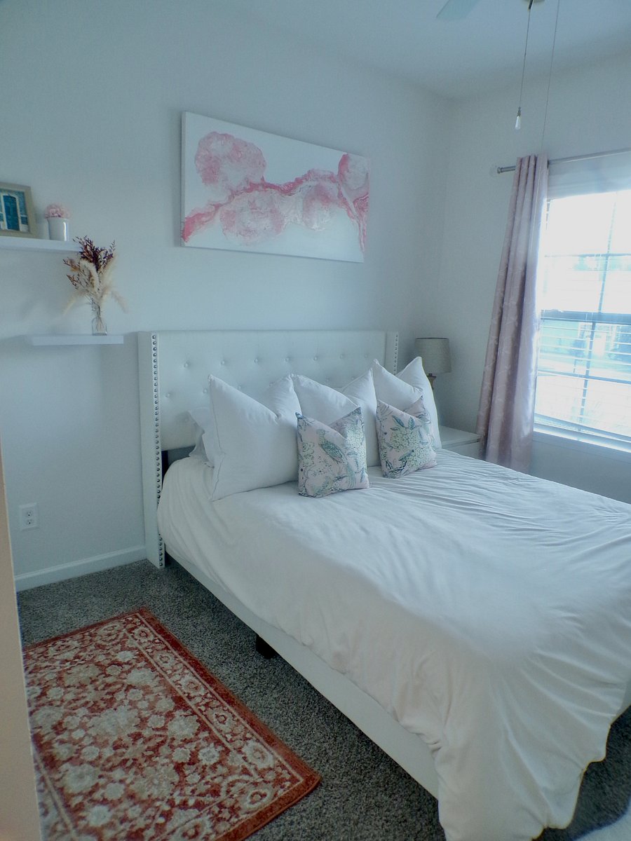 Furnished Finder property 937783_1 photo 8