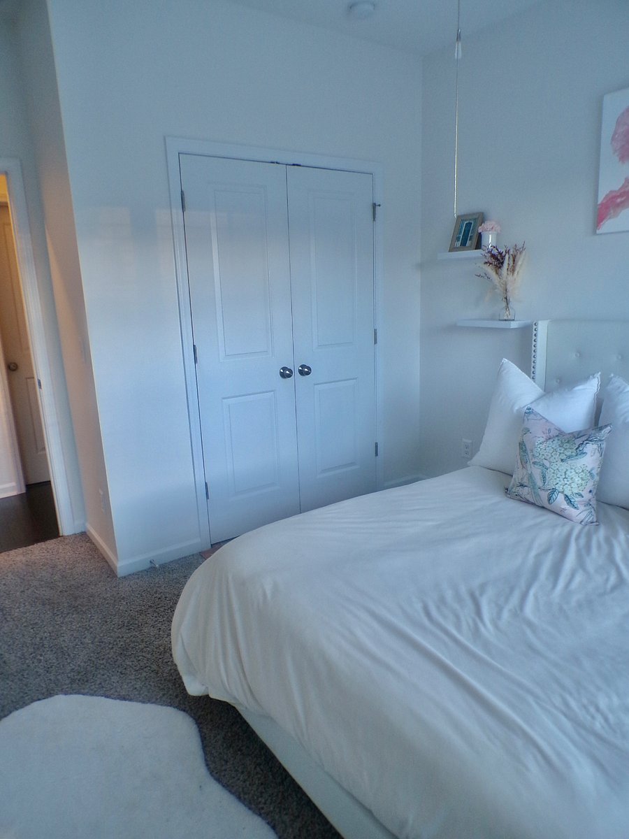 Furnished Finder property 937783_1 photo 9