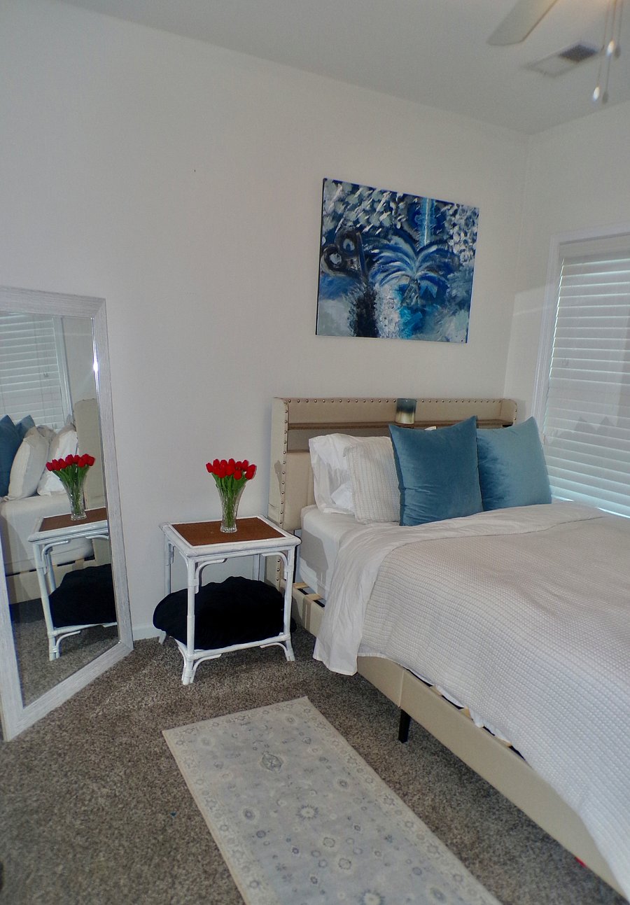 Furnished Finder property 937783_1 photo 10