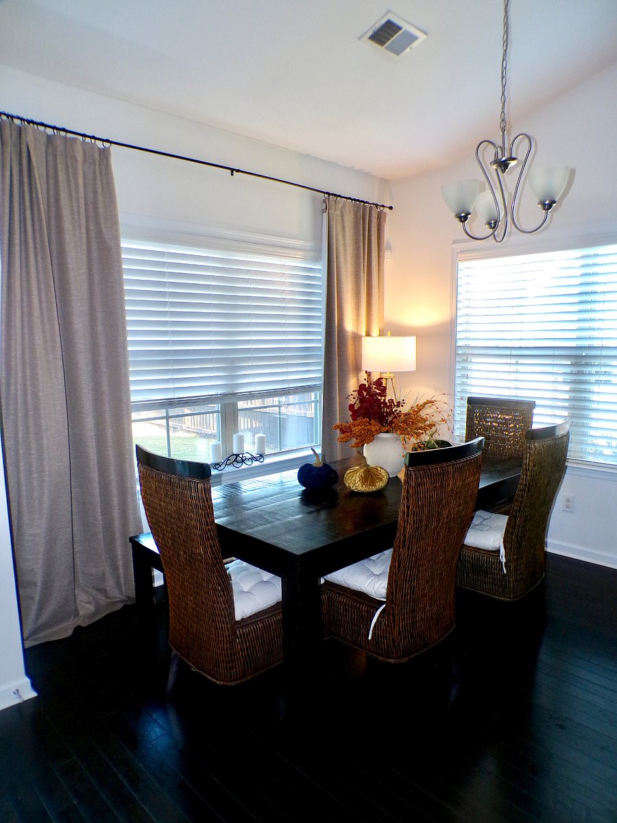 Furnished Finder property 937783_1 photo 16