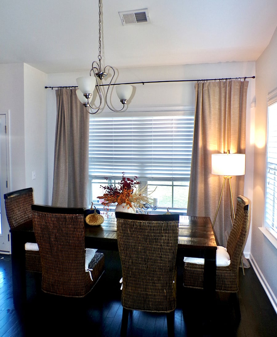 Furnished Finder property 937783_1 photo 15