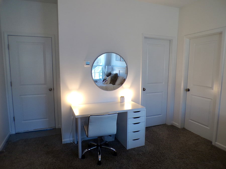 Furnished Finder property 937783_1 photo 20