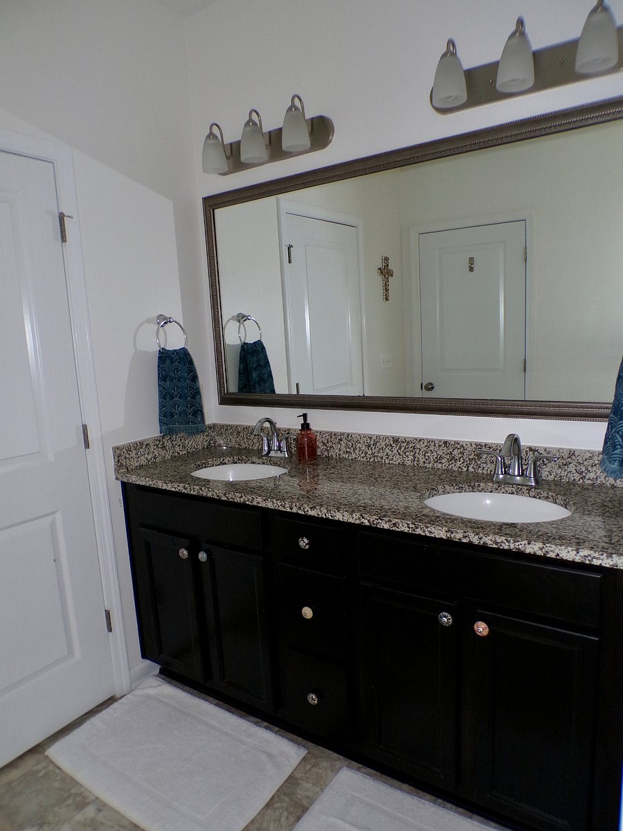 Furnished Finder property 937783_1 photo 21