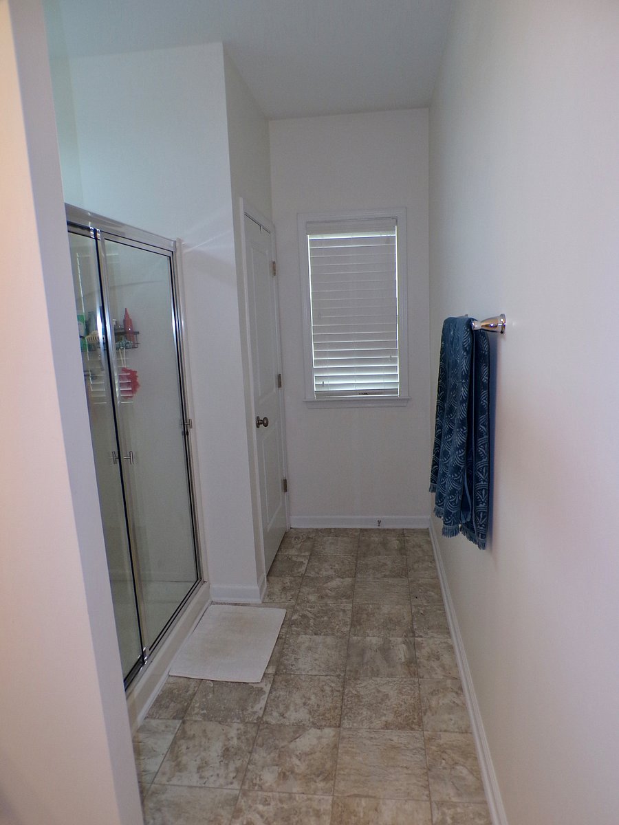 Furnished Finder property 937783_1 photo 22