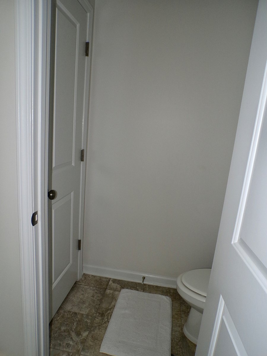 Furnished Finder property 937783_1 photo 23