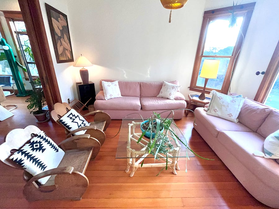 Furnished Finder property 937794_1 photo 6