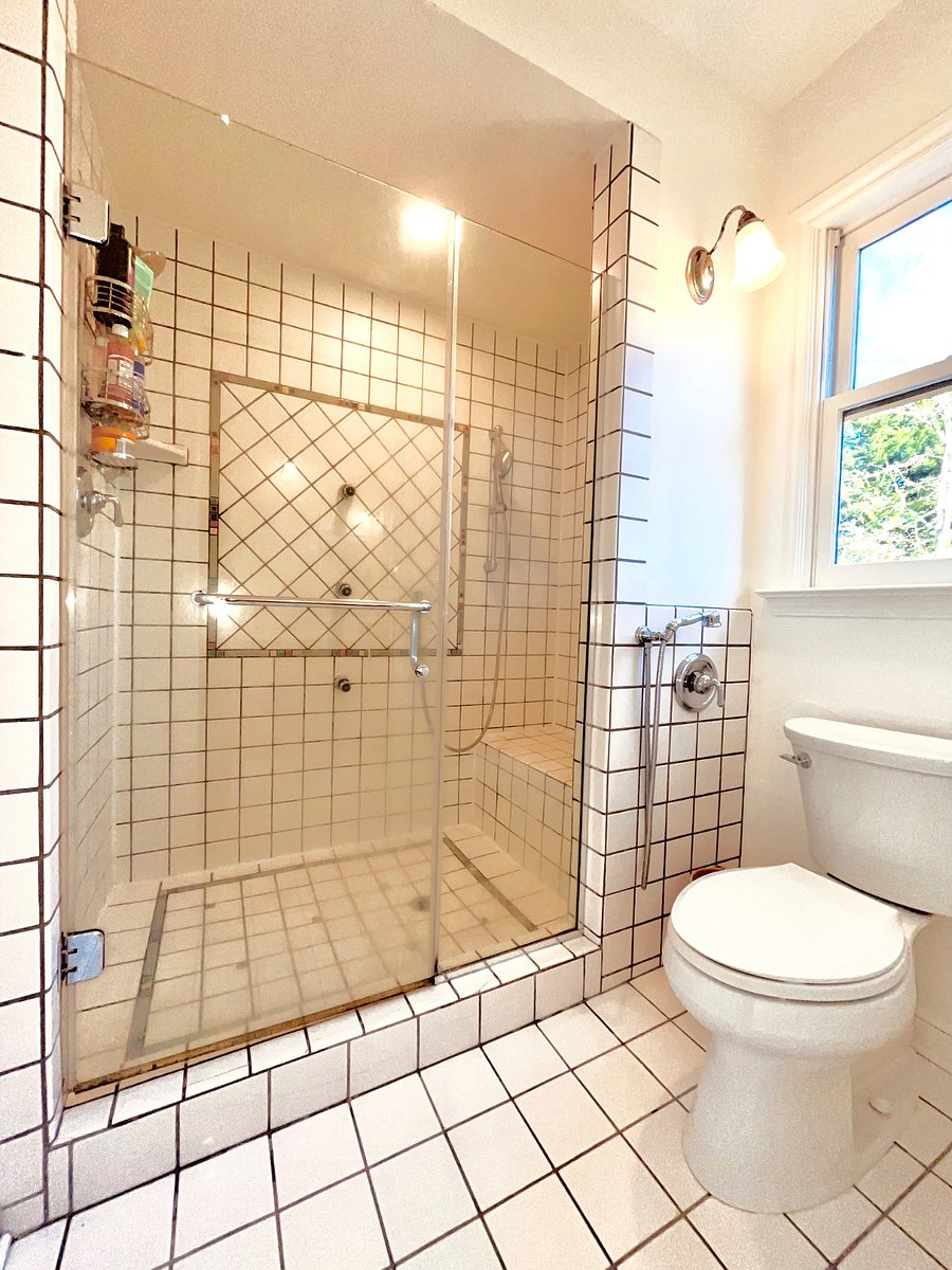 Furnished Finder property 937794_1 photo 21