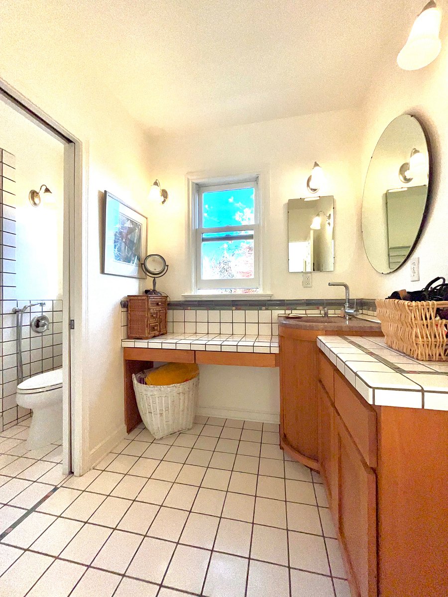 Furnished Finder property 937794_1 photo 22