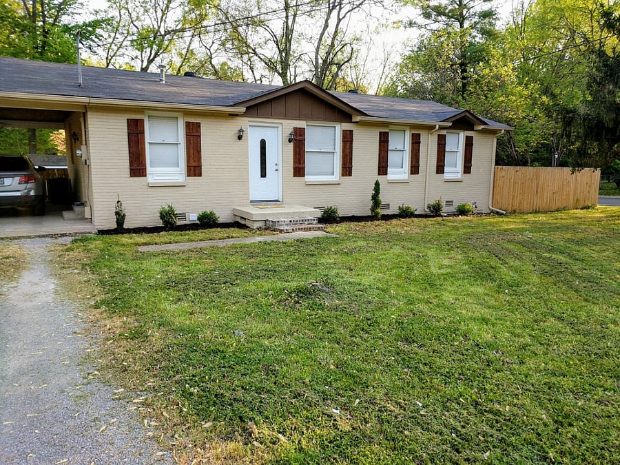 Furnished Finder property 937796_1 photo 9