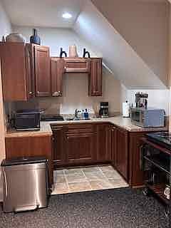 Furnished Finder property 937797_1 photo 3