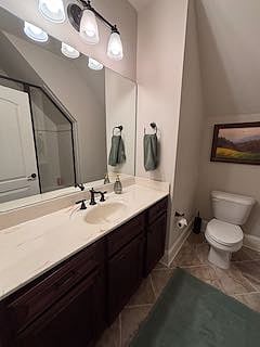 Furnished Finder property 937797_1 photo 8
