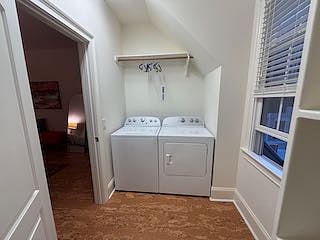 Furnished Finder property 937797_1 photo 9