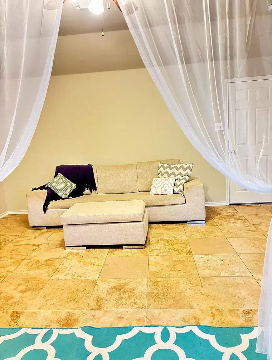 Furnished Finder property 937798_1 photo 6