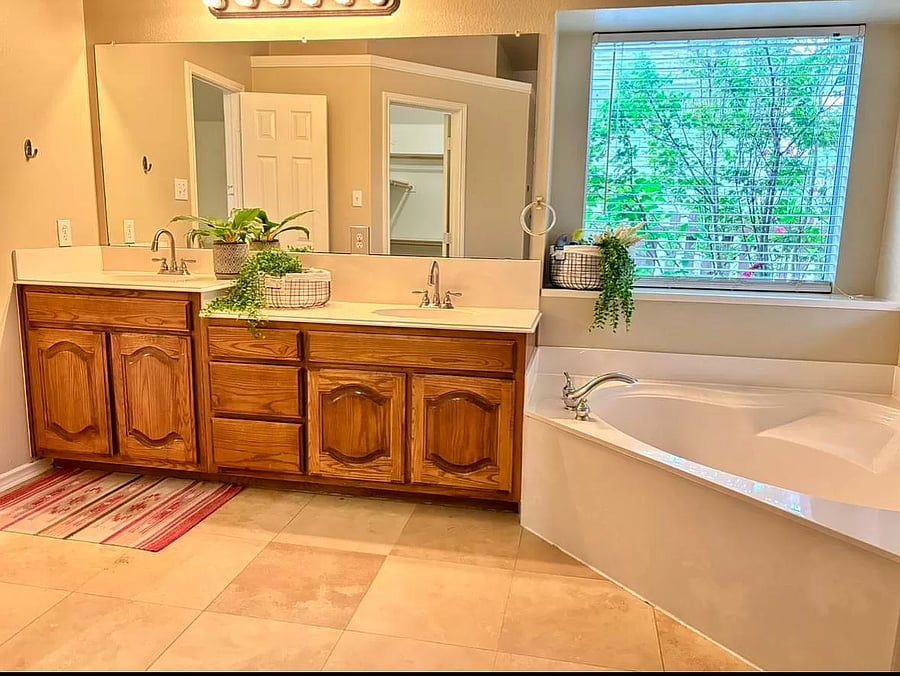 Furnished Finder property 937798_1 photo 8