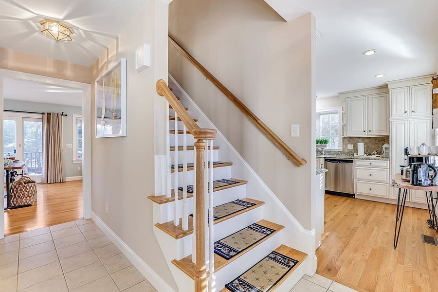 Furnished Finder property 937802_1 photo 12