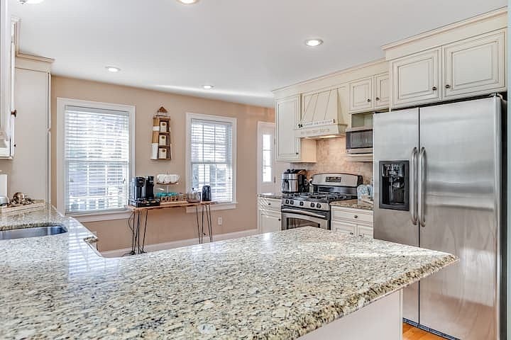 Furnished Finder property 937802_1 photo 9