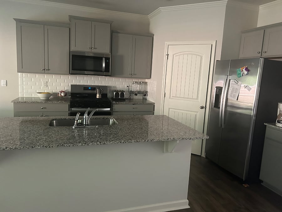 Furnished Finder property 937804_1 photo 9