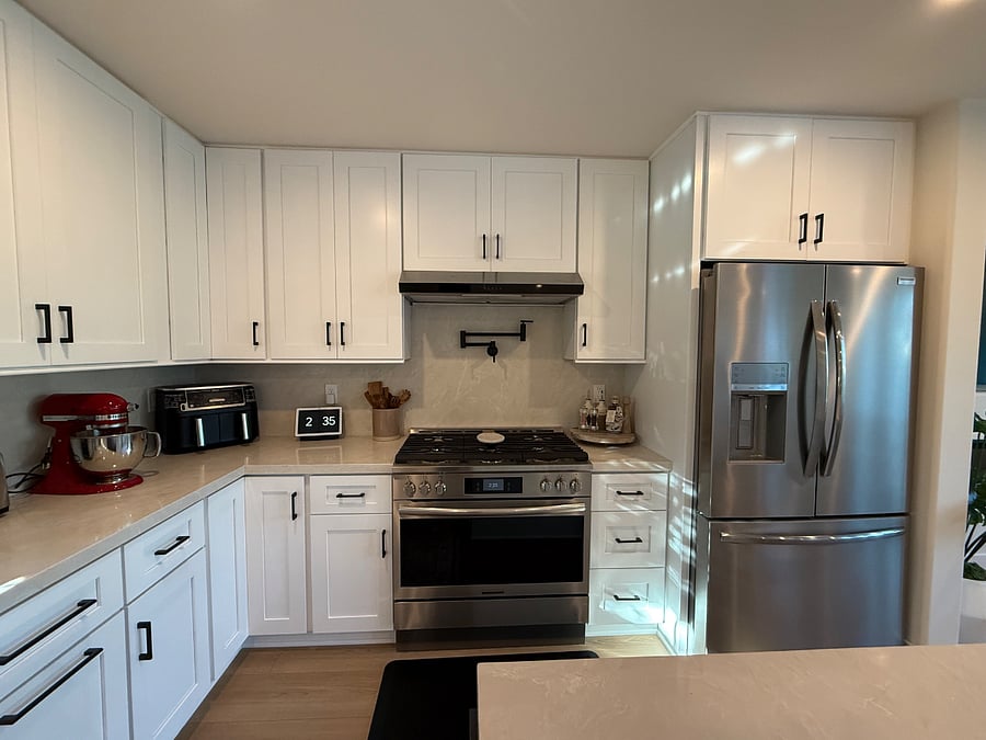 Furnished Finder property 937817_1 photo 6