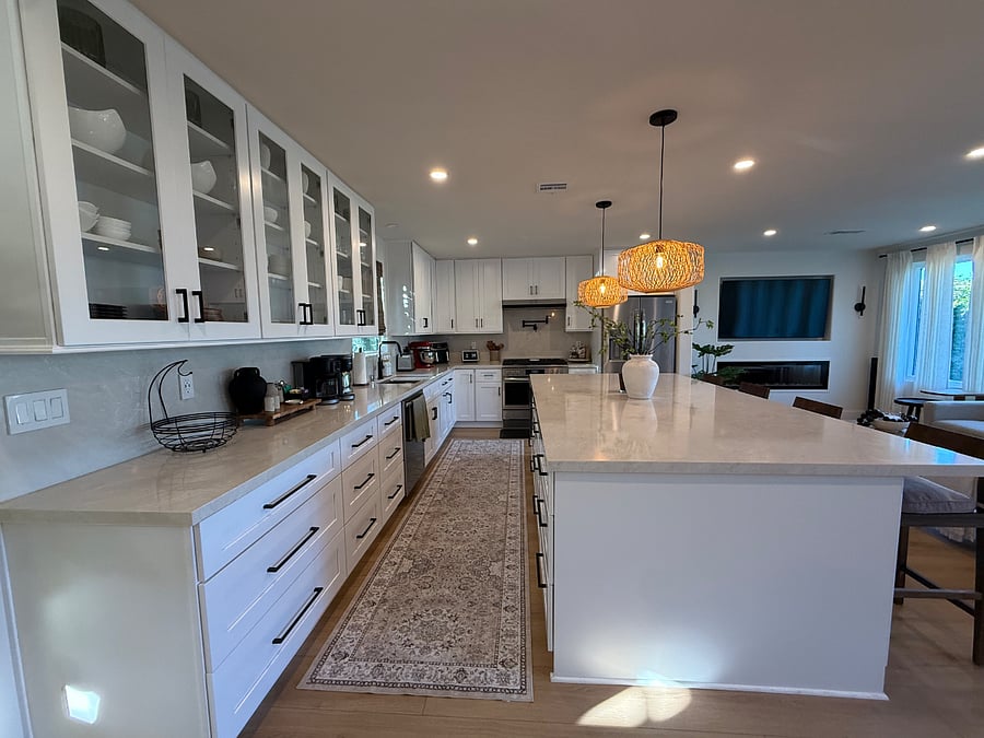 Furnished Finder property 937817_1 photo 9