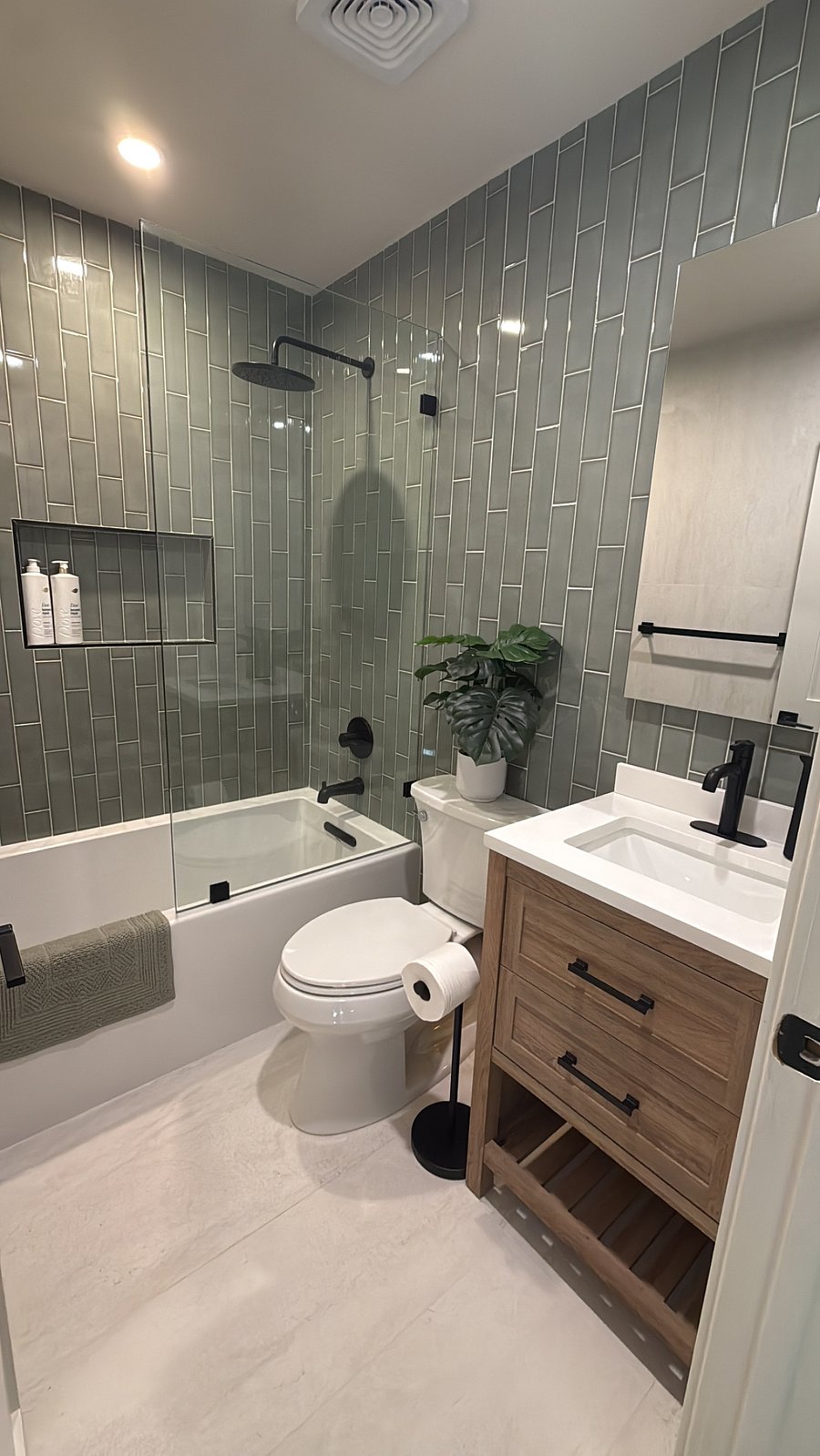 Furnished Finder property 937817_1 photo 11