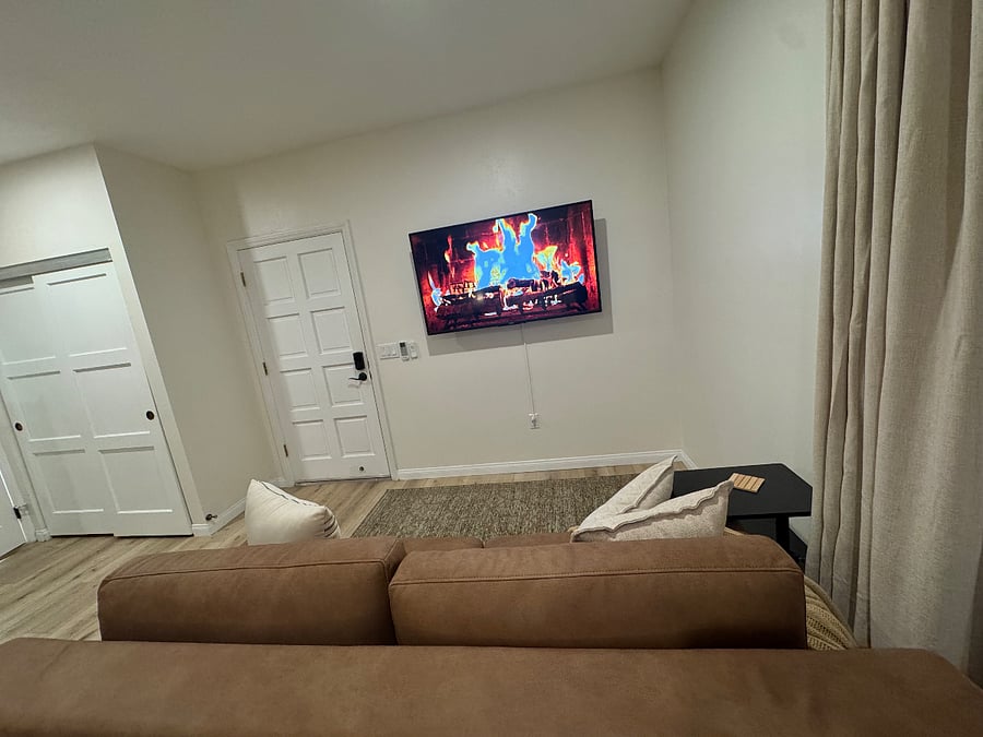Furnished Finder property 937825_1 photo 14