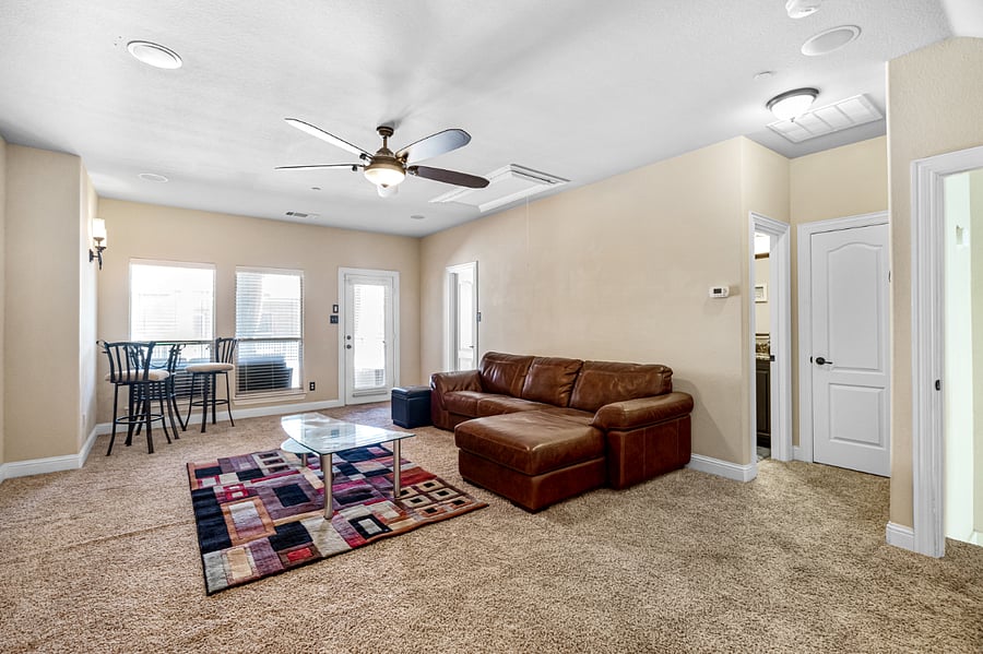 Furnished Finder property 937826_1 photo 22