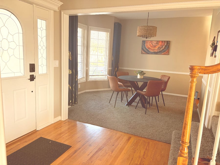 Furnished Finder property 937827_1 photo 13