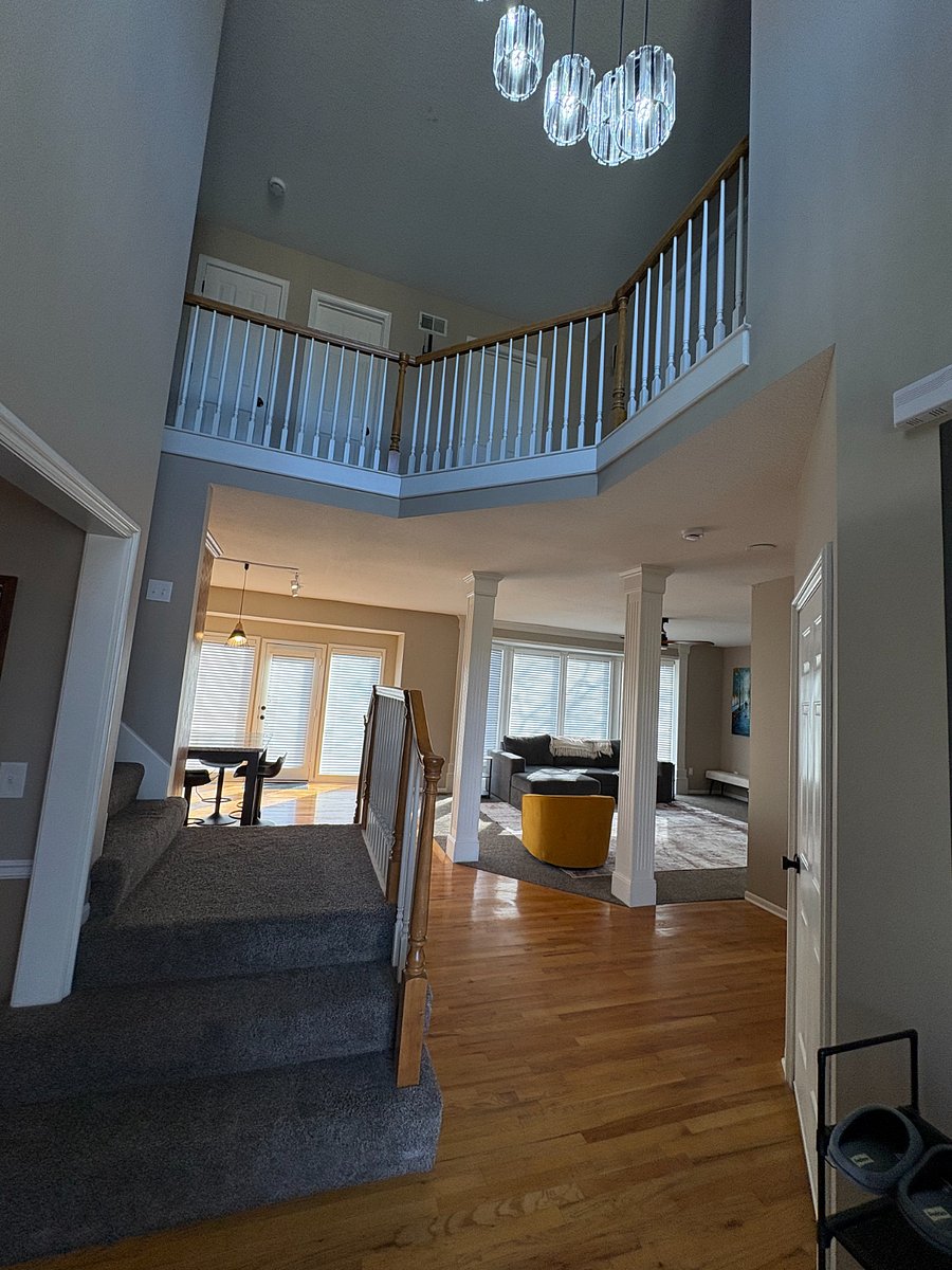 Furnished Finder property 937827_1 photo 7