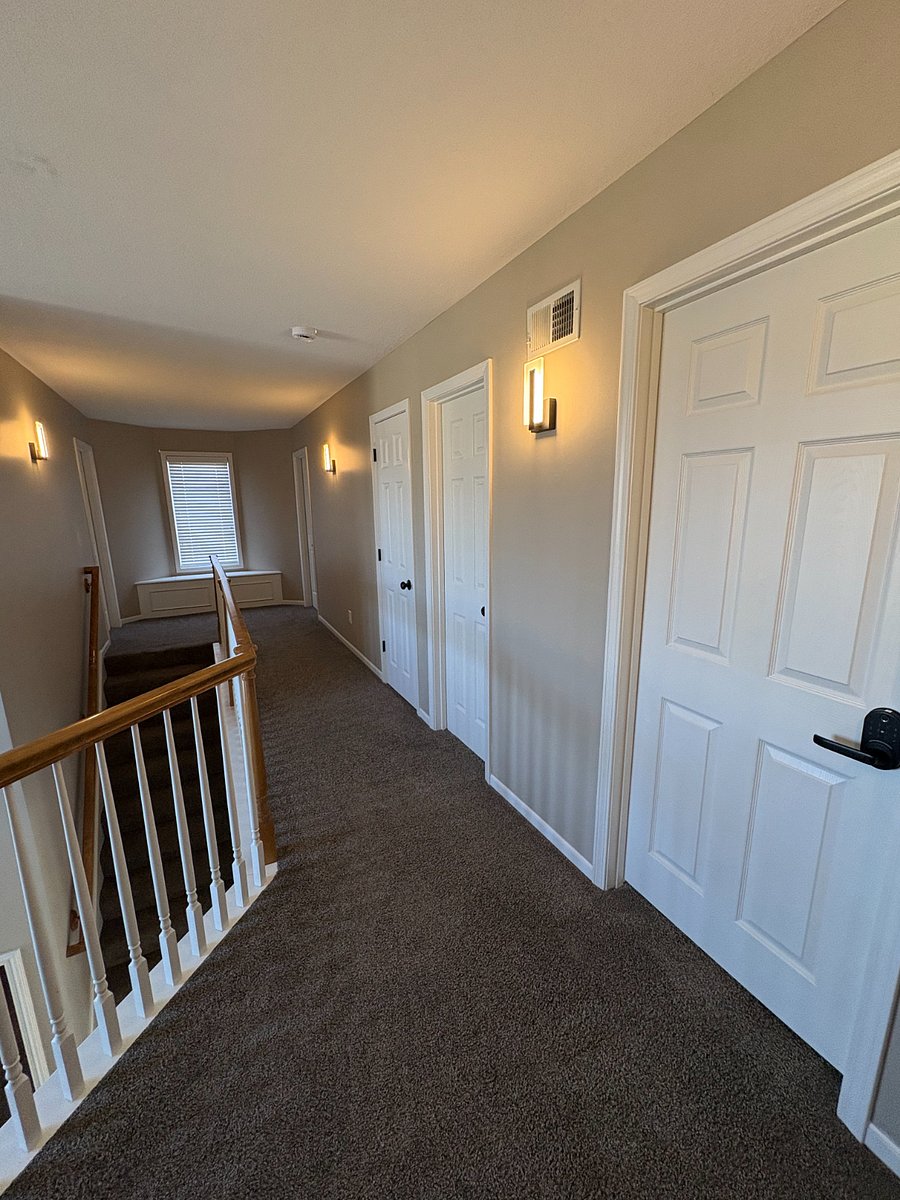 Furnished Finder property 937827_1 photo 6
