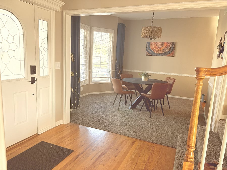 Furnished Finder property 937827_2 photo 8