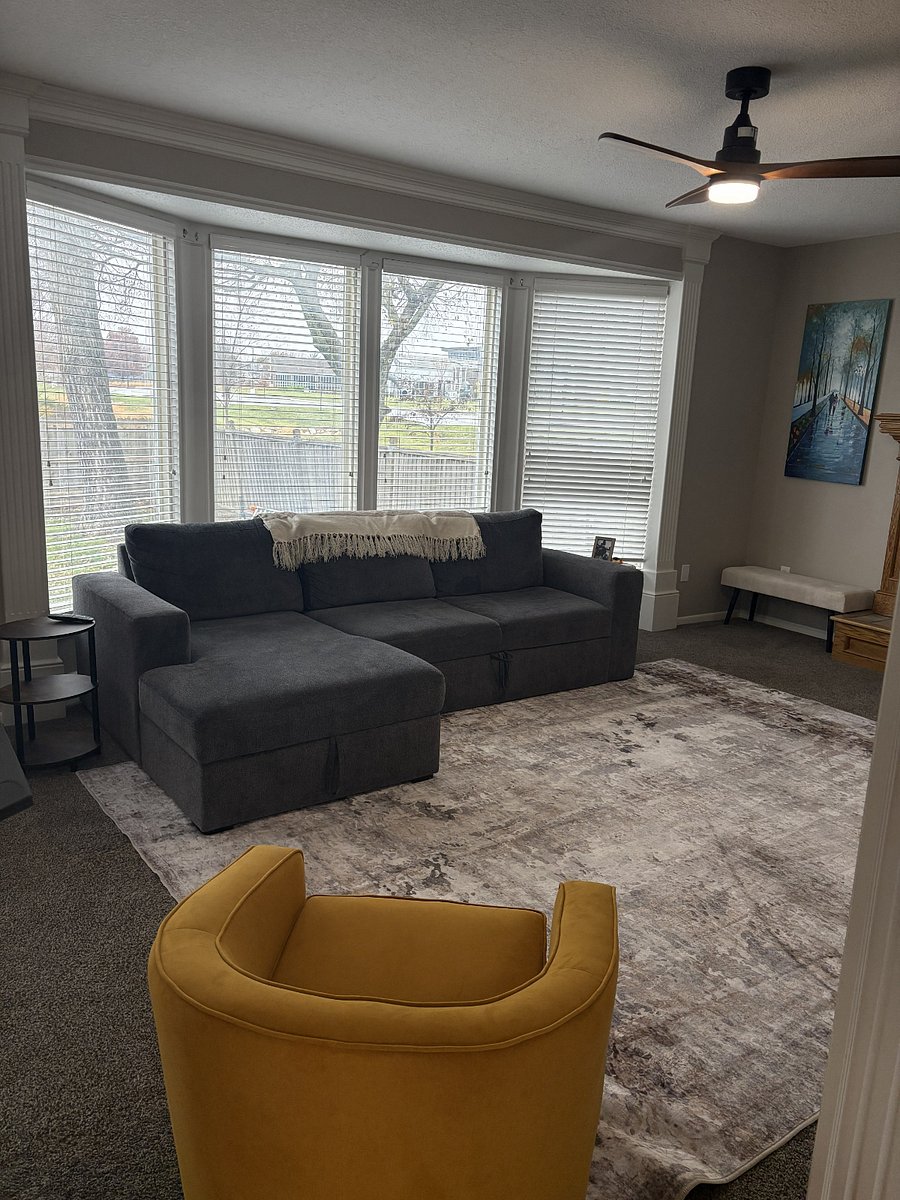 Furnished Finder property 937827_2 photo 12