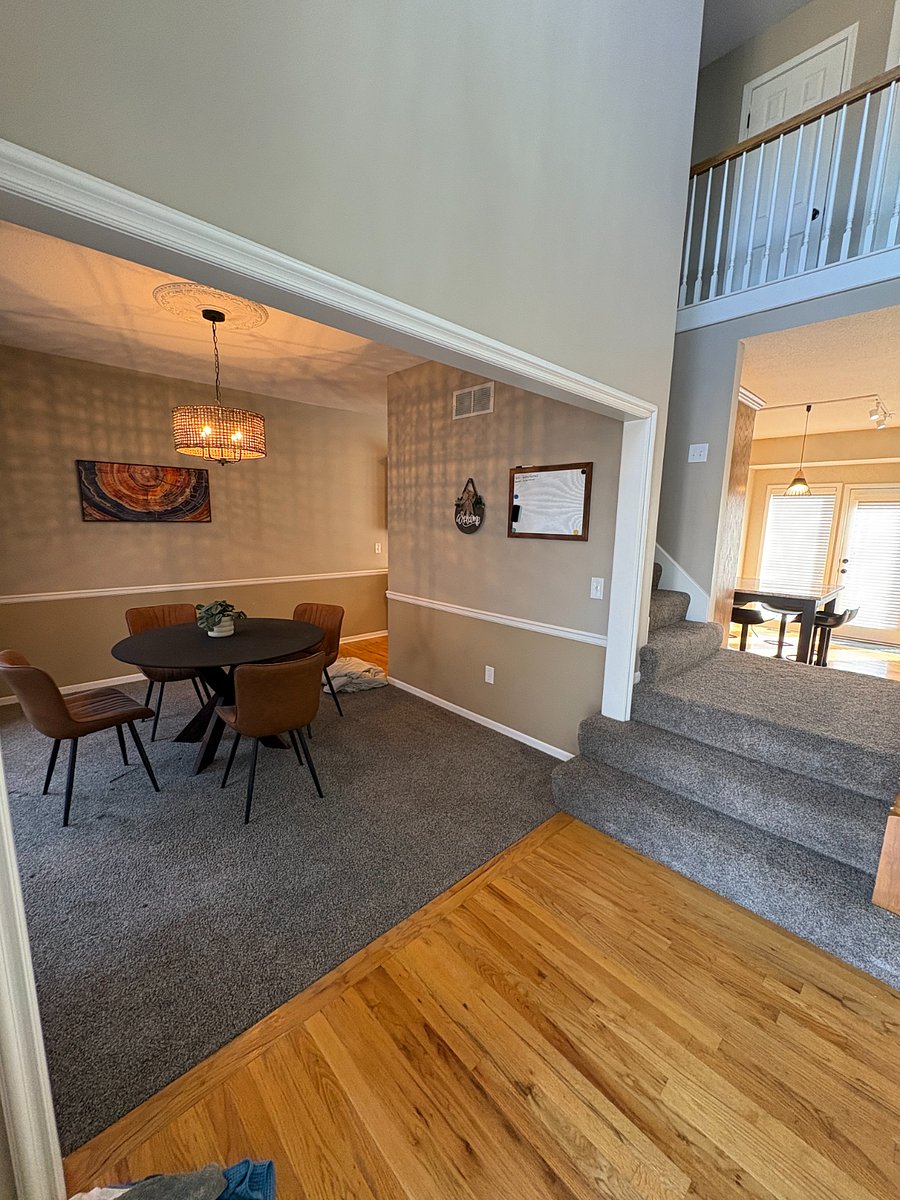 Furnished Finder property 937827_2 photo 9