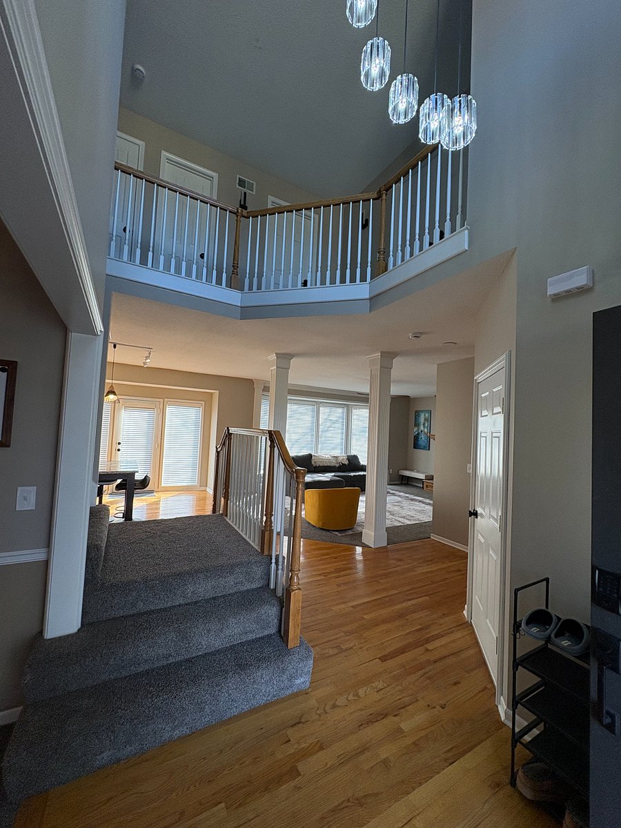 Furnished Finder property 937827_2 photo 14