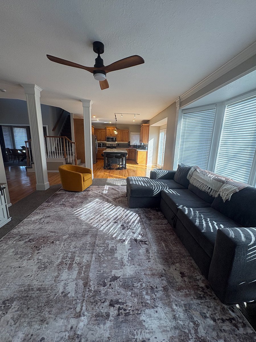 Furnished Finder property 937827_2 photo 15
